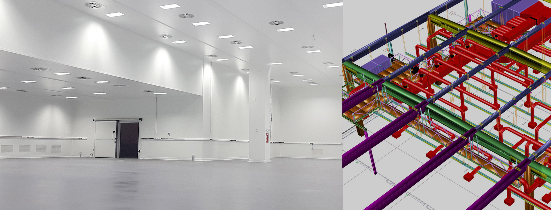 SONACA AEROSPACE – Cluj