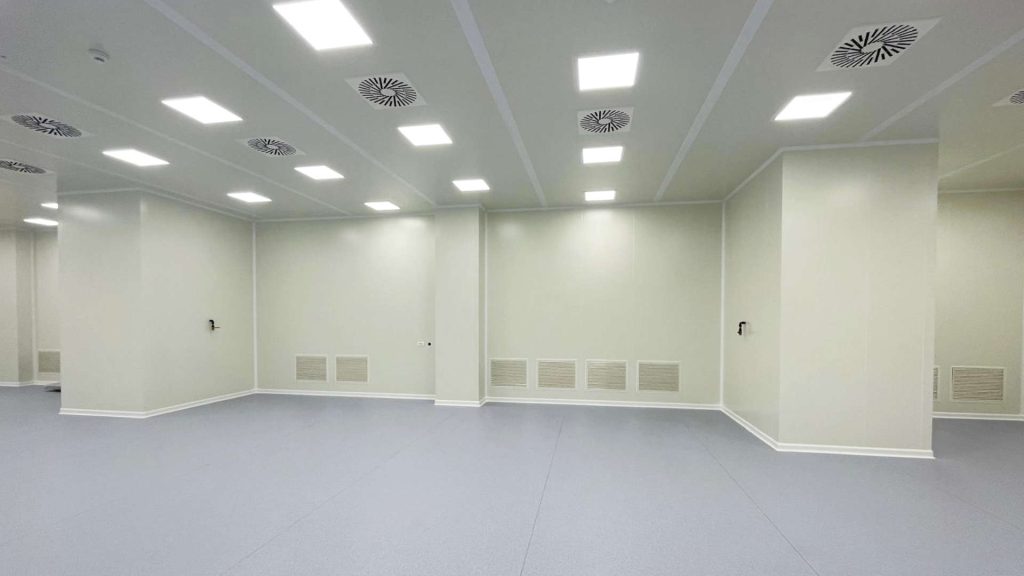 Simultec - Bucharest