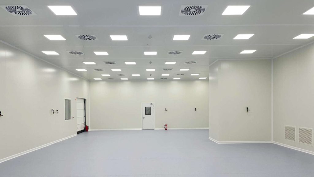 Simultec - Bucharest